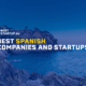 Top Spain Medical Startups 2021