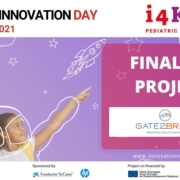 Pediatric Innovation Day