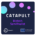 EITHealth Catapult 2022