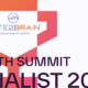 gate2brain finalist south summit 2023