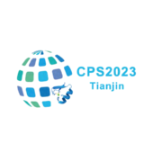 17th China International Peptide Academic Symposium