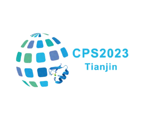 17th China International Peptide Academic Symposium