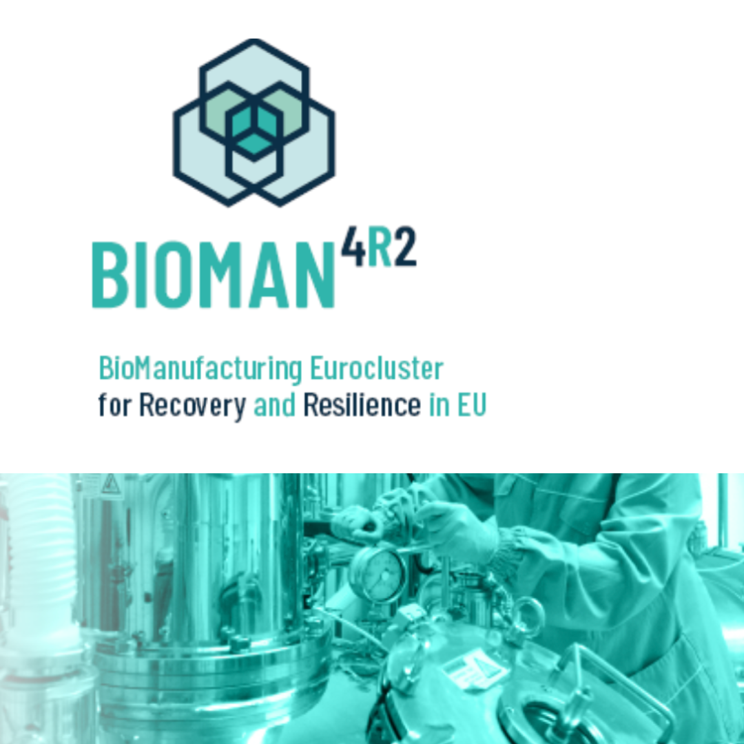 BioMan4R2